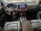 2022 GMC Canyon 4WD Denali