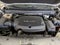 2022 GMC Canyon 4WD Denali