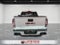 2022 GMC Canyon 4WD Denali