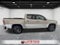 2022 GMC Canyon 4WD Denali