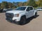 2022 GMC Canyon AT4 - Leather