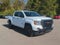 2022 GMC Canyon AT4 - Leather