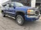 2003 GMC Sierra 2500 HD SLE