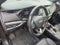 2021 Cadillac XT4 AWD Premium Luxury