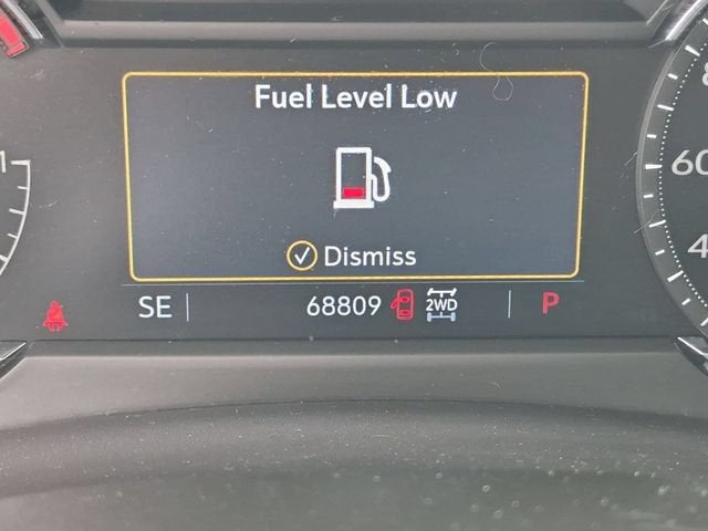 2021 Cadillac XT4 AWD Premium Luxury