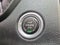 2021 Cadillac XT4 AWD Premium Luxury