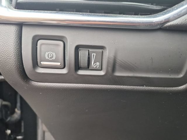 2021 Cadillac XT4 AWD Premium Luxury