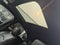 2021 Cadillac XT4 AWD Premium Luxury
