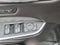 2021 Cadillac XT4 AWD Premium Luxury
