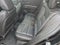 2021 Cadillac XT4 AWD Premium Luxury