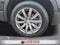 2021 Cadillac XT4 AWD Premium Luxury
