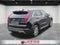 2021 Cadillac XT4 AWD Premium Luxury