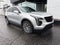 2019 Cadillac XT4 AWD Sport