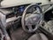 2020 Cadillac XT5 Luxury AWD