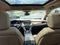 2017 Cadillac XT5 Platinum AWD