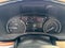 2017 Cadillac XT5 Platinum AWD