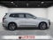 2020 Cadillac XT6 FWD Premium Luxury