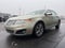 2011 Lincoln MKS 4DR SDN 3.7L AWD