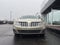 2011 Lincoln MKS 4DR SDN 3.7L AWD