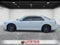 2016 Chrysler 300 300S