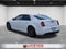 2016 Chrysler 300 300S