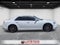 2016 Chrysler 300 300S