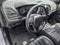 2016 Chrysler 300 300S