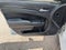 2016 Chrysler 300 300S