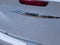 2016 Chrysler 300 300S