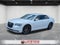 2016 Chrysler 300 300S