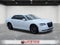 2016 Chrysler 300 300S