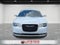 2016 Chrysler 300 300S