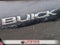 2013 Buick Regal Premium 1