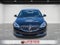 2016 Buick Regal Premium II