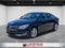 2016 Buick Regal Premium II