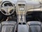 2014 Lincoln MKX 4DR AWD PREMIERE