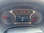 2018 GMC Terrain SLE Diesel