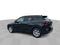 2019 Chevrolet Blazer 4DR FWD LT