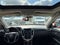 2015 Cadillac SRX Performance Collection