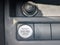 2013 Volkswagen Jetta 2.5L SEL