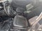 2013 Volkswagen Jetta 2.5L SEL