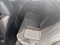 2013 Volkswagen Jetta 2.5L SEL