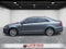 2013 Volkswagen Jetta 2.5L SEL