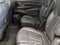 2023 Subaru Ascent Touring 7-Passenger