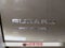 2023 Subaru Ascent Touring 7-Passenger
