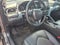 2022 Toyota Camry SE Hybrid