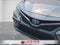 2022 Toyota Camry SE Hybrid
