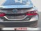2022 Toyota Camry SE Hybrid