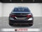 2022 Toyota Camry SE Hybrid