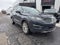 2015 Lincoln MKC 4DR AWD